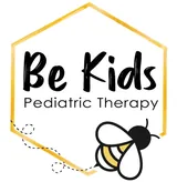 BeKids Pediatric Therapy Logo